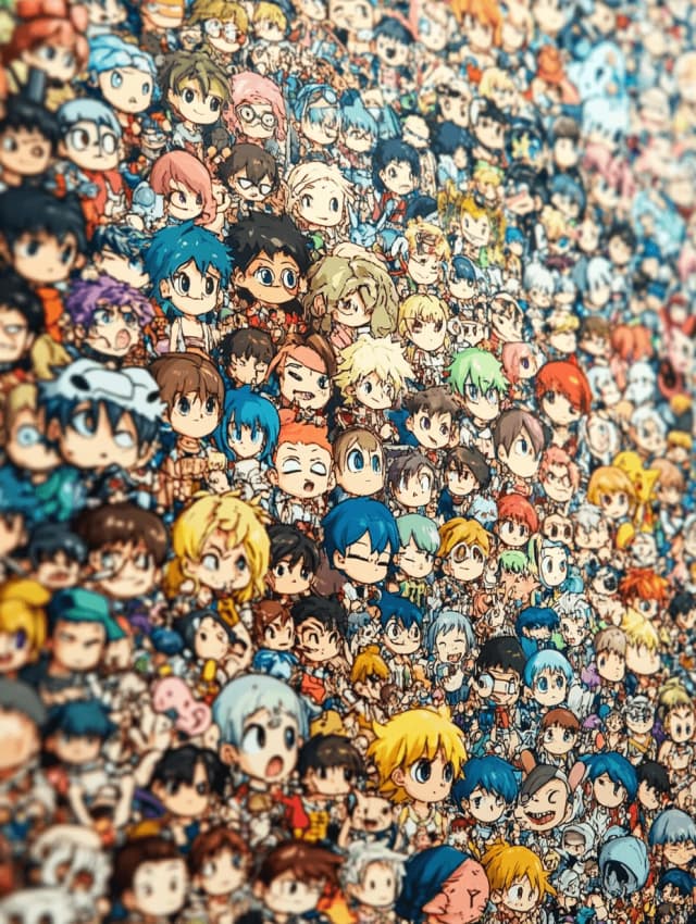 Jimmy Asad Real Estate