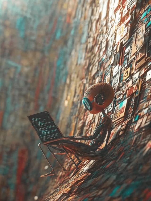 Aritzia E-commerce site migration to PWA & Contentful