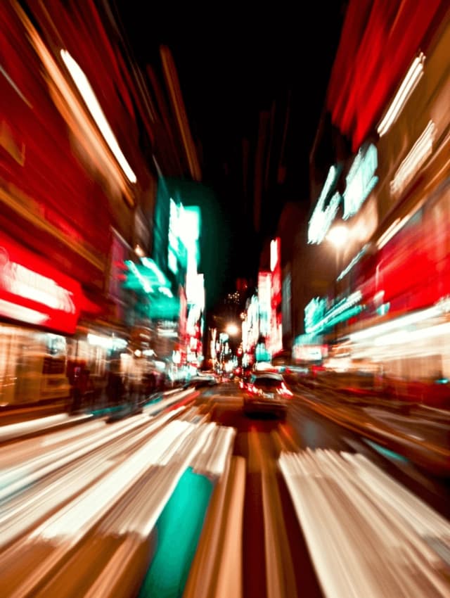 Document Storage App