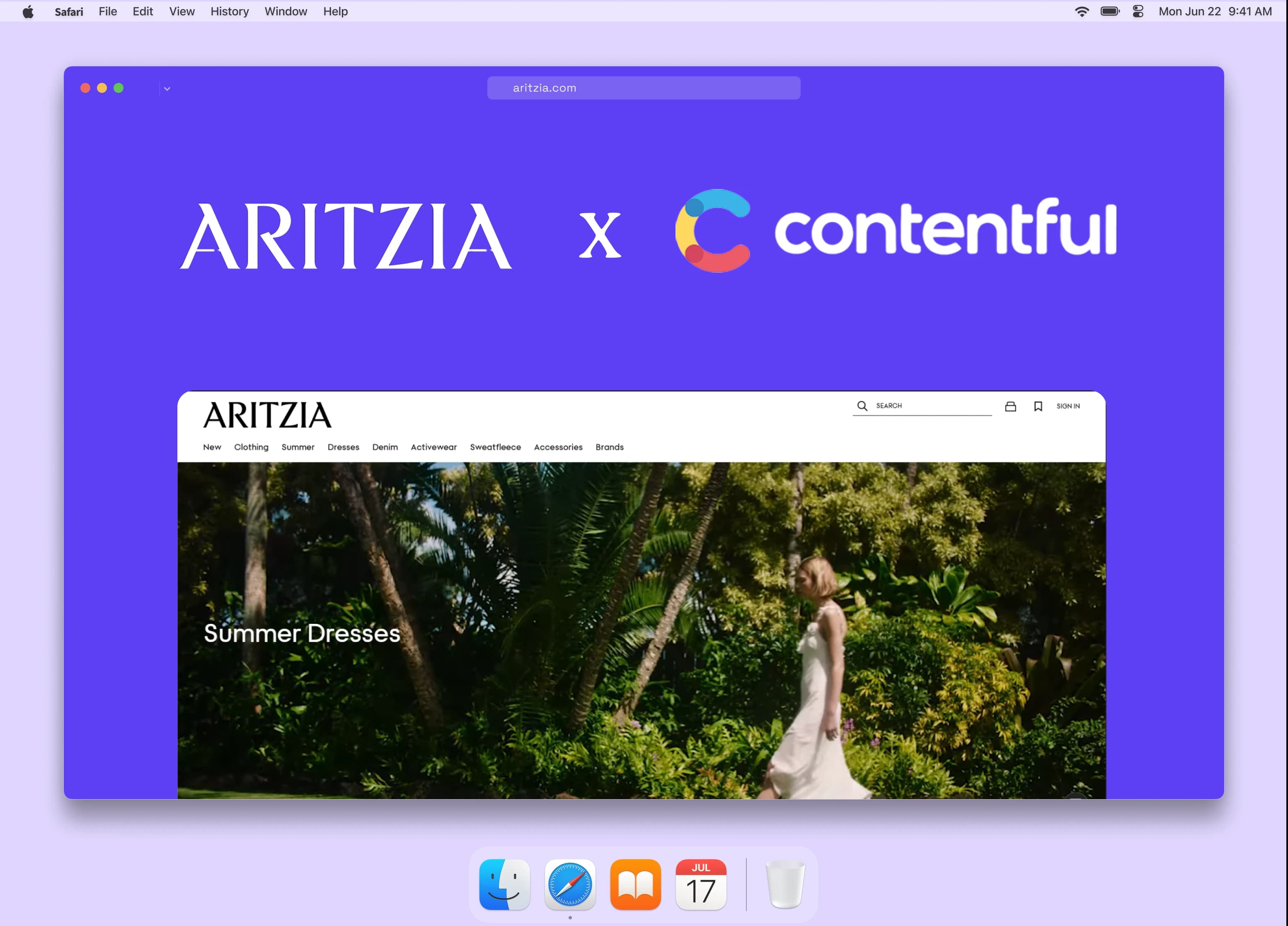SFCC PWA & Headless CMS Migration