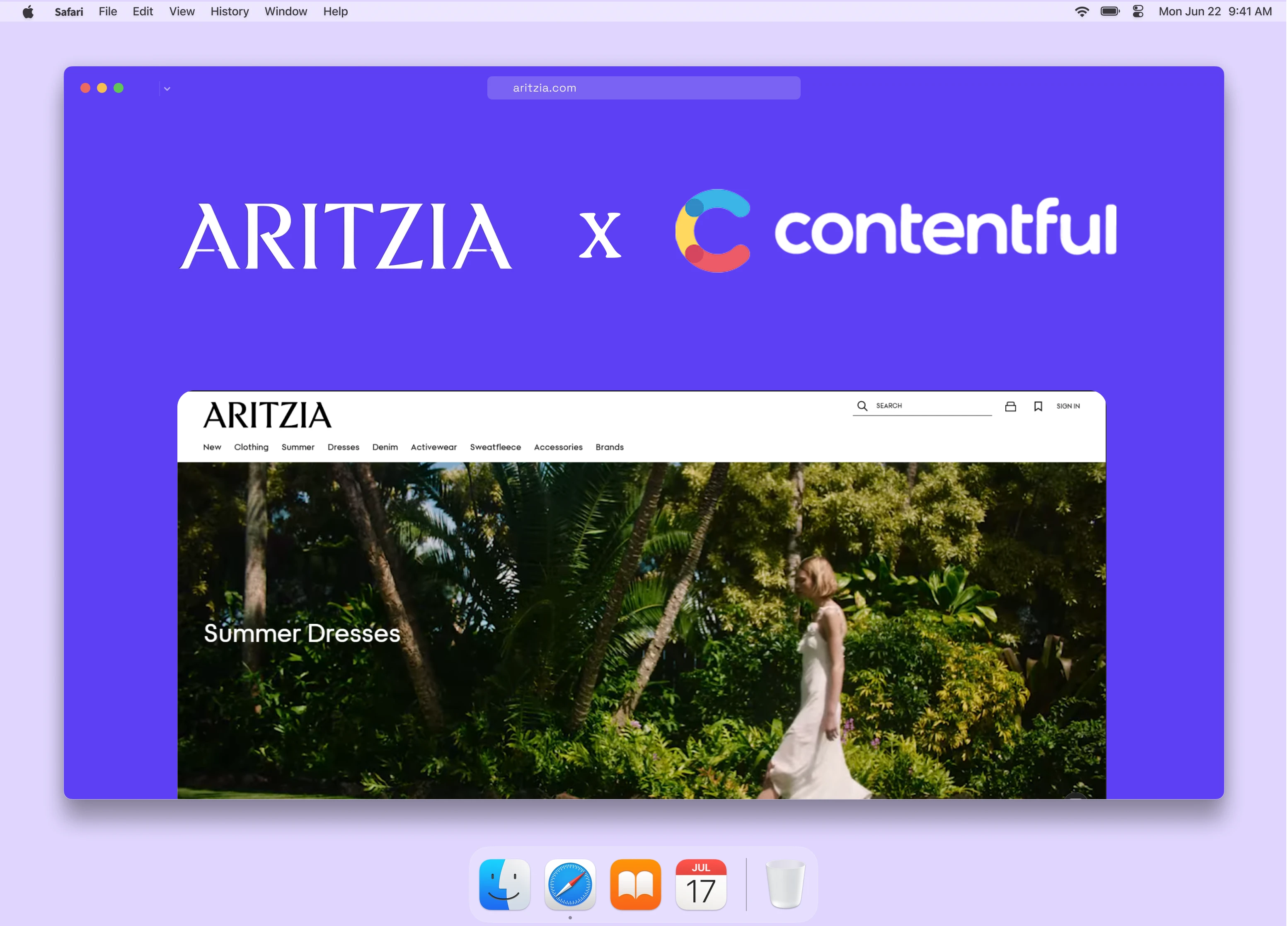 SFCC PWA & Headless CMS Migration